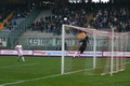 2006-07 Padova-novara 101